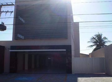 Foto 1 · Área Comercial para Alugar - Alecrim - Natal/RN