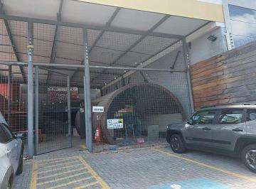 Foto 1 · Área Comercial à Venda - Tirol - Natal/RN