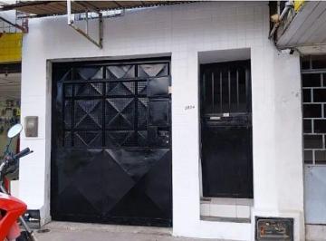 Foto 1 · Área Comercial para Alugar - Nova Parnamirim - Parnamirim/RN