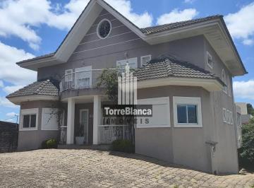 3f6f0b2b-6c62-4733-a3e8-cc7c051caef51769627482064.jpg · Casa à venda em condomínio,Orfãs, Ponta Grossa, PR