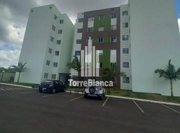 0669d490-efeb-4f53-97c7-dadbaf4ad5471769540930728.jpg · Apartamento dois quartos à venda, Contorno - Parque das Flores