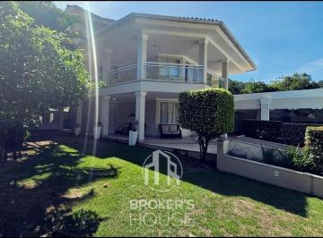 whatsapp-image-2026-01-28-at-16-07-161769688382637.jpeg · Casa espetacular à venda, Fradinhos, Vitória, ES
