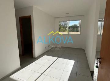 whatsapp-image-2026-01-29-at-10-15-391769716393159.jpeg · Apartamento à venda, Jardim Sul, São José dos Campos, SP