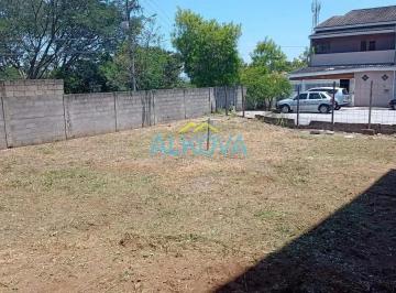 terreno-no-bairro-santa-paula-jacarei-251m2-31769715457844.jpg · Terreno à venda, Residencial Santa Paula, Jacareí, SP