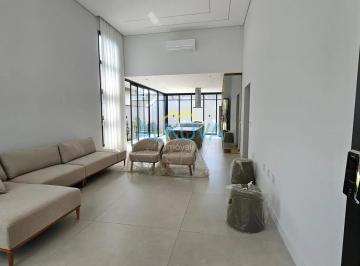 11769714248996.jpeg · Casa à venda, Loteamento Floresta, São José dos Campos, SP