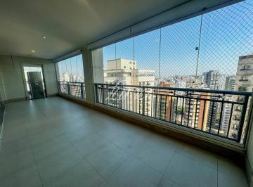 whatsapp-image-2026-01-28-at-16-36-541769727280719.jpeg · Al Itu - em frente ao Dante - 500m² - EXCELENTE PREDIO !