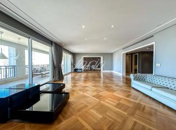 whatsapp-image-2026-01-28-at-16-35-47-11769728082930.jpeg · 500m² - em frente ao Dante - Prédio Excelente !