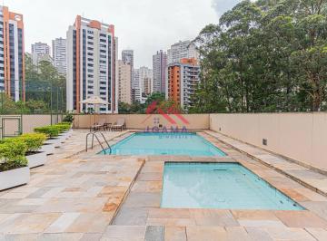 IMG_6790.jpg · Apartamento com terraço à Venda, Jardim Ampliação, São Paulo, SP
