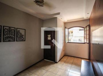 Casa · 120m² · 3 Quartos · Casa para Aluguel - Parque Horizonte, 3 Quartos, 120 m² - Nova Iguaçu