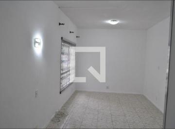 Apartamento · 66m² · 2 Quartos · 1 Vaga · Apartamento para Aluguel - Todos os Santos, 2 Quartos,  66 m² - Rio de Janeiro