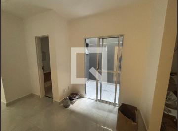 Apartamento · 37m² · 2 Quartos · Apartamento para Aluguel - Itaquera, 2 Quartos,  37 m² - São Paulo