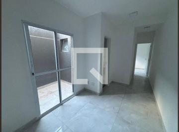 Apartamento · 37m² · 2 Quartos · Apartamento para Aluguel - Itaquera, 2 Quartos,  37 m² - São Paulo