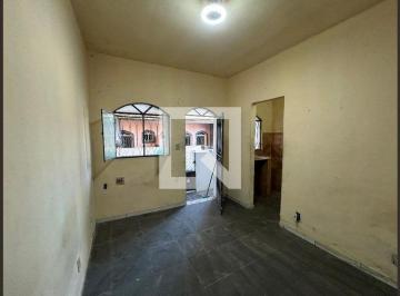 Apartamento · 26m² · 1 Quarto · Apartamento para Aluguel - Deodoro, 1 Quarto, 26 m² - Rio de Janeiro