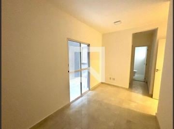 Apartamento · 33m² · 1 Quarto · Apartamento para Aluguel - Itaquera, 1 Quarto, 33 m² - São Paulo