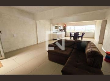 Casa · 347m² · 2 Quartos · 2 Vagas · Casa para Aluguel - Jardim América IV, 2 Quartos,  347 m² - Várzea Paulista