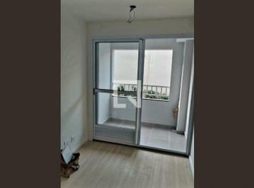 Apartamento · 24m² · 1 Quarto · Apartamento para Aluguel - Mooca, 1 Quarto, 24 m² - São Paulo