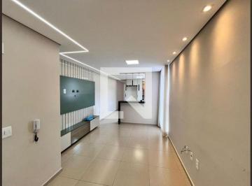 Apartamento · 98m² · 2 Quartos · 1 Vaga · Apartamento para Aluguel - Cabral, 2 Quartos, 98 m² - Contagem