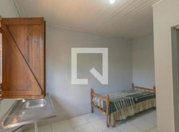 Apartamento · 1m² · 1 Quarto · 1 Vaga · Apartamento para Aluguel - Mathias Velho, 1 Quarto,  1 m² - Canoas
