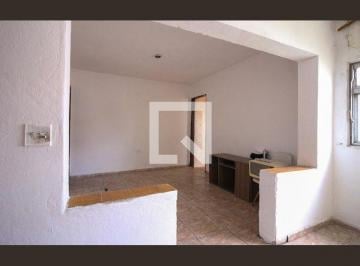 Casa · 137m² · 3 Quartos · 1 Vaga · Casa para Aluguel - Vila Formosa, 3 Quartos,  137 m² - São Paulo