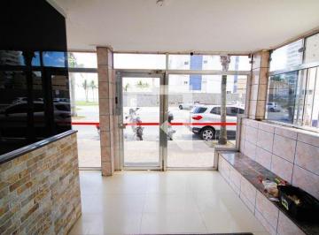 Apartamento · 35m² · 1 Quarto · Apartamento para Aluguel - Nova Mirim, 1 Quarto, 35 m² - Praia Grande
