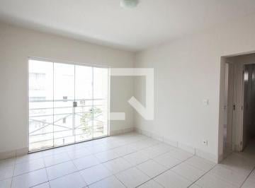 Apartamento · 45m² · 2 Quartos · 1 Vaga · Apartamento para Aluguel - Tubalina, 2 Quartos,  45 m² - Uberlândia