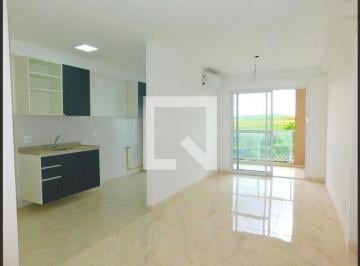 Apartamento · 78m² · 3 Quartos · 2 Vagas · Apartamento para Aluguel - Bela Vista, 3 Quartos, 78 m² - Paulínia
