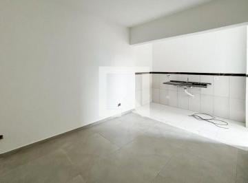 Apartamento · 60m² · 1 Quarto · Apartamento para Aluguel - Jardim Miriam, 1 Quarto, 60 m² - São Paulo