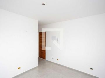 Apartamento · 55m² · 1 Quarto · Apartamento para Aluguel - Jardim Miriam, 1 Quarto,  55 m² - São Paulo