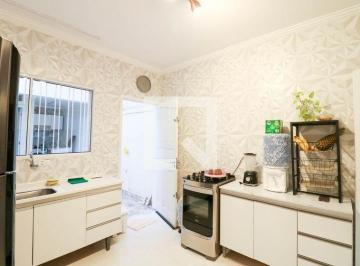 Sobre o imóvel:
Valores:
- Aluguel: R$ 10000
- Condomínio: R$ 0
- IPTU: R$ 369 · Casa para Aluguel - Campo Belo, 3 Quartos, 125 m² - São Paulo