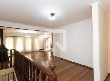 Sobre o imóvel: Próximo ao Horto FlorestalEsta casa une o útil ao agradável!!!! · Casa para Aluguel - Vila Irmaos Arnoni, 4 Quartos, 300 m² - São Paulo