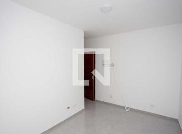 Apartamento · 43m² · 1 Quarto · Apartamento para Aluguel - Jardim Miriam, 1 Quarto,  43 m² - São Paulo