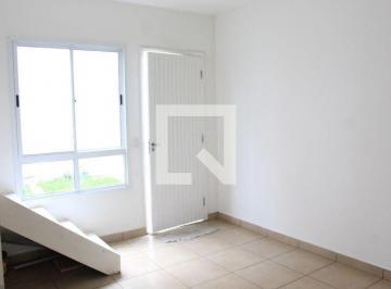 Casa · 85m² · 2 Quartos · 1 Vaga · Casa para Aluguel - Parque Mirante da Mata, 2 Quartos,  85 m² - Cotia
