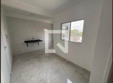 Apartamento · 37m² · 2 Quartos · Apartamento para Aluguel - Itaquera, 2 Quartos,  37 m² - São Paulo