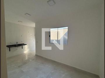 Apartamento · 33m² · 1 Quarto · Apartamento para Aluguel - Itaquera, 1 Quarto,  33 m² - São Paulo