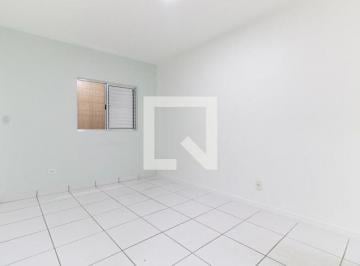 Casa · 45m² · 1 Quarto · Casa para Aluguel - Bosque da Saúde, 1 Quarto,  45 m² - São Paulo