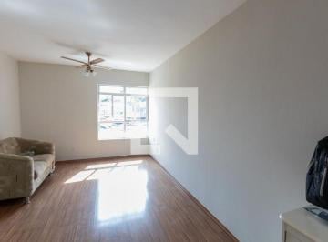 Apartamento · 36m² · 1 Quarto · Apartamento para Aluguel - Centro, 1 Quarto, 36 m² - Campinas