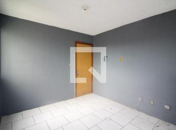 Apartamento · 39m² · 2 Quartos · 1 Vaga · Apartamento para Aluguel - Chapéu do Sol, 2 Quartos,  39 m² - Porto Alegre