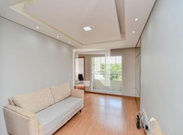 Apartamento · 45m² · 2 Quartos · 1 Vaga · Apartamento para Aluguel - Rubem Berta, 2 Quartos, 45 m² - Porto Alegre