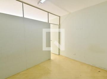 Apartamento · 68m² · 1 Quarto · Apartamento para Aluguel - Liberdade, 1 Quarto, 68 m² - São Paulo