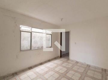 Casa · 54m² · 1 Quarto · 1 Vaga · Casa para Aluguel - Cidade Lider, 1 Quarto,  54 m² - São Paulo