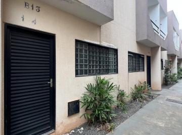 Apartamento · 40m² · 1 Quarto · 1 Vaga · Excelente apartamento tipo loft para locação na Pousada Solar, em localização privilegiada, próximo