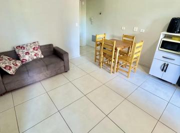 Apartamento · 43m² · 2 Quartos · 1 Vaga · Chaplin Premium