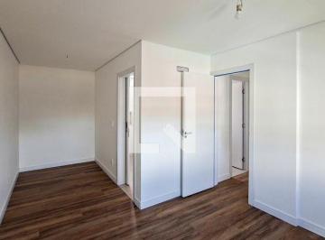 Apartamento · 96m² · 3 Quartos · 3 Vagas - Quinto Andar (Premier Vendas 2) · Apartamento à Venda - Cidade Nova, 3 Quartos,  96 m² - Belo Horizonte
