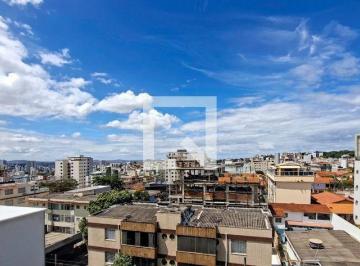 Apartamento de 3 quartos, Belo Horizonte · Apartamento à Venda - Cidade Nova, 3 Quartos,  193 m² - Belo Horizonte