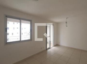 Apartamento · 74m² · 2 Quartos · 1 Vaga · Apartamento à Venda - Aeroporto, 2 Quartos,  74 m² - Belo Horizonte