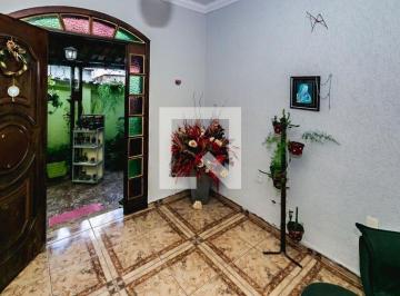 Casa · 446m² · 3 Quartos · 5 Vagas · Casa à Venda - Coqueiros, 3 Quartos, 446 m² - Belo Horizonte