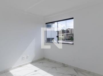 Apartamento · 51m² · 2 Quartos · 1 Vaga · Apartamento à Venda - Santa Mônica, 2 Quartos,  51 m² - Belo Horizonte