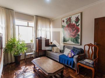 Apartamento · 80m² · 2 Quartos · 1 Vaga · Apartamento à Venda - Cidade Nova, 2 Quartos,  80 m² - Belo Horizonte