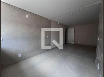 Apartamento · 60m² · 2 Quartos · 2 Vagas · Apartamento à Venda - Sagrada Família, 2 Quartos,  60 m² - Belo Horizonte