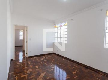 Apartamento · 170m² · 5 Quartos · 2 Vagas · Apartamento à Venda - Santa Inês, 5 Quartos,  170 m² - Belo Horizonte